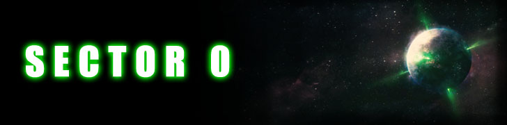 Sector 0