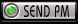 Send a private message to Andrew NDB