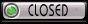 Closed Thread