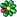 Send a message via ICQ to Kuhan