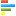 Poll