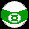 View Who's Online
