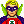 Alan Scott