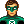 Hal Jordan