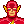 The Flash