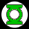 Contains New Posts