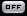 Old School is offline