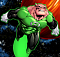 KilowogsDisciple