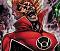 Guy Gardner