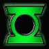 Animated GL Ring