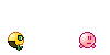 GLOMP