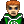 Guy Gardner