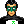 Kyle Rayner