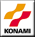 Konami, Inc.