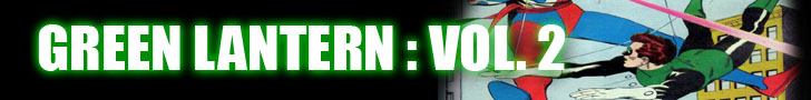 GL Volume 2