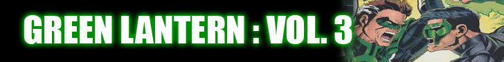 GL Volume 3