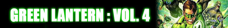 GL Volume 4