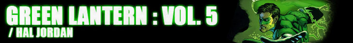 GL Volume 4