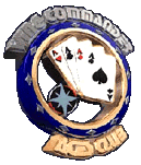 The Wing Commander Aces Club