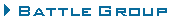 Profile of CVBG-A