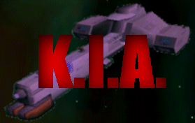 TCS Forstchen, DD-13