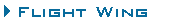 Listing of the 71st FW