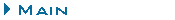 Main Menu