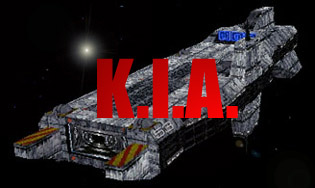 TCS Valley Forge, CV-53