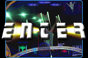 Enter The Wing Commander Legacy