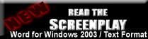 Read the Screenplay!