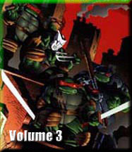 Volume 3 - The Image Era