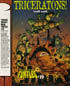 TMNT Vol. 3, #19