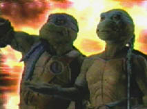 Leonardo and Venus in the Realm of Dreams